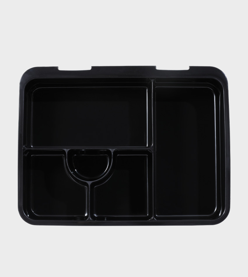 علبة غذاء GB5556